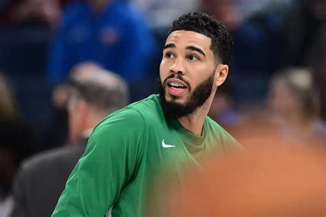 jayson tatum game status